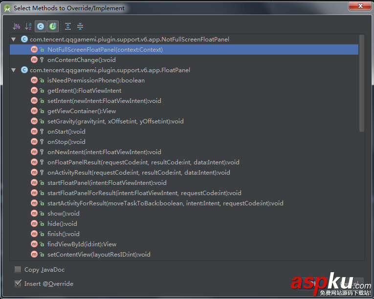 android,studio,查找功能快捷鍵,搜索功能快捷鍵