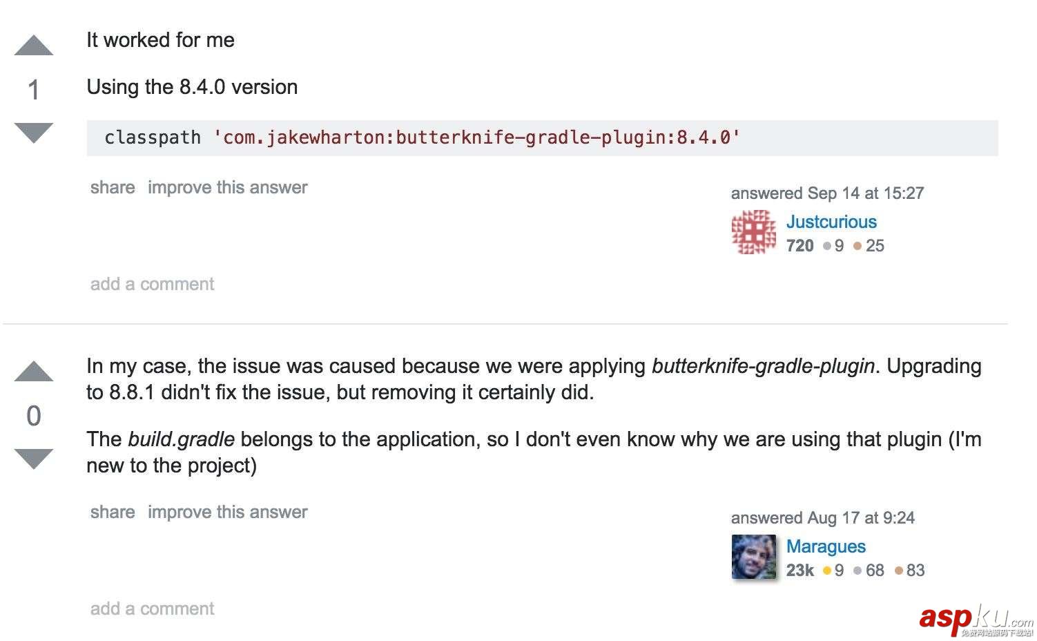 淺談Android Studio3.0更新之路(遇坑必入) Android,Studio3.0,Studio3.0更新