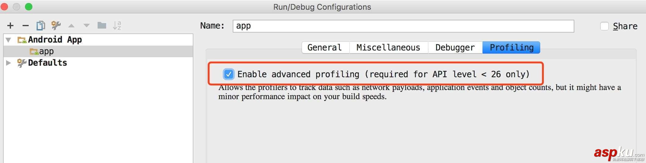 淺談Android Studio3.0更新之路(遇坑必入) Android,Studio3.0,Studio3.0更新