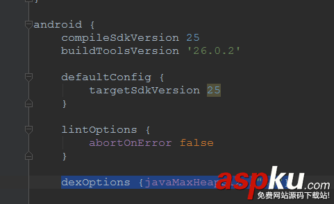 unity,導出gradle,gradle,android,studio,導入