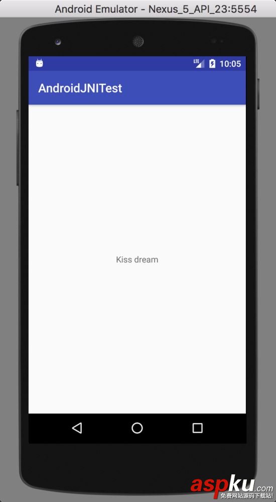 AndroidStudio,JNI,+Gradle3.0,Android,Studio