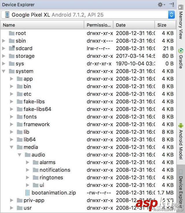 Android,Studio3.0,Studio3.0安裝,Studio3.0安裝教程,Studio3.0新特性