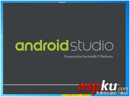 Android,studio,3.0安裝配置方法,3.0安裝教程,3.0安裝