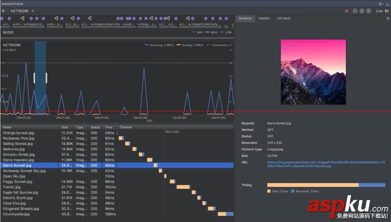 Android Studio 3.0 新功能全面解析和舊項目適配問題 android,studio,3.0,新功能,舊項目適配