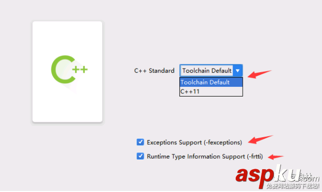 android,studio,調試,C++代碼,studio調試c++,studio調試c