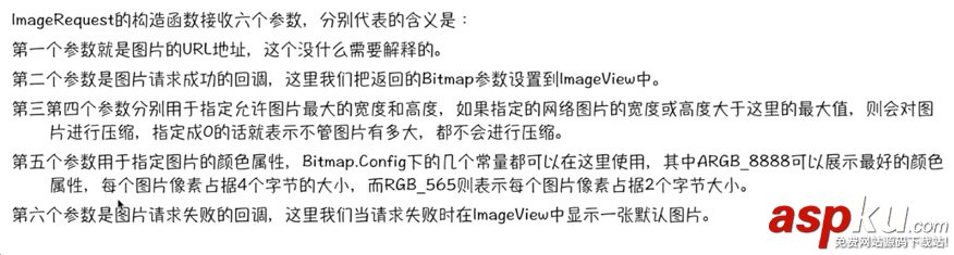 Android框架學習之Volley和Glide詳解 android,volley框架,glide框架,glide,volley