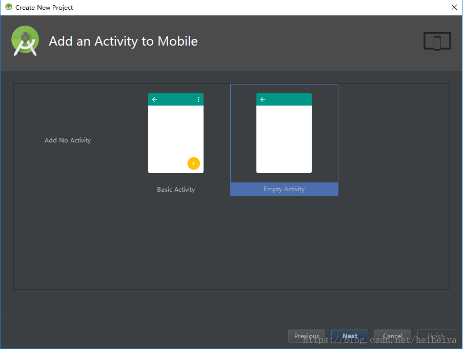 Win10,android,studio,開發環境配置