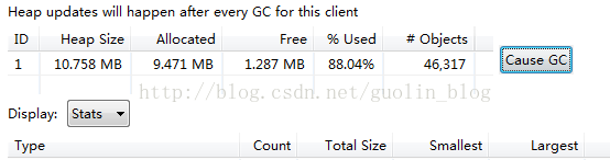 Android實現照片墻效果的實例代碼 android,照片墻
