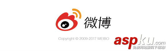 android,啟動白屏,啟動頁面白屏,啟動頁黑屏