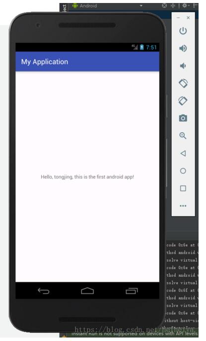 Win10,android,studio,開發環境配置