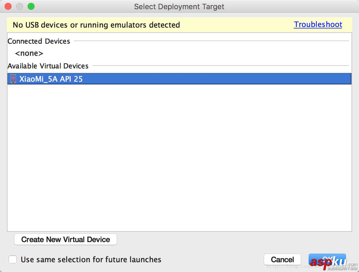 Android Studio開(kāi)發(fā)環(huán)境搭建教程詳解 android,studio開(kāi)發(fā)環(huán)境