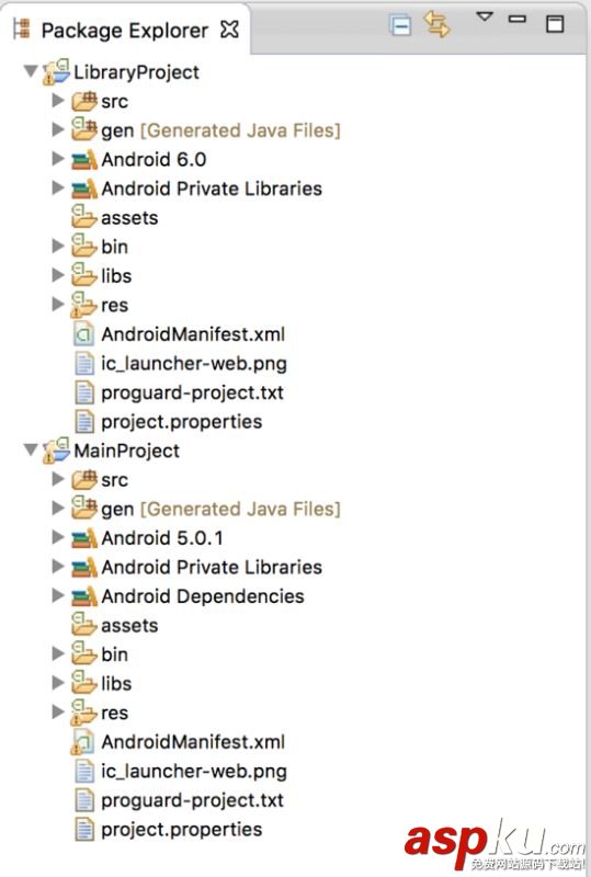 eclipse,android,studio,studio模式