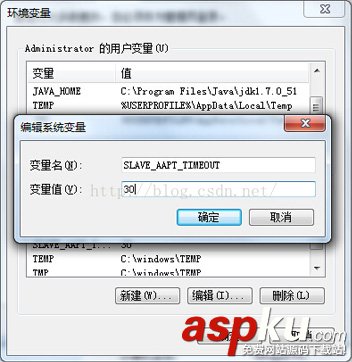 android studio 一直卡在Gradle:Build Running的幾種解決辦法 android,studio,卡,studio卡在,Gradle卡