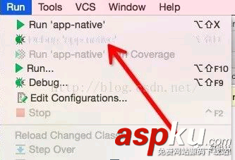 android,studio,調試,C++代碼,studio調試c++,studio調試c