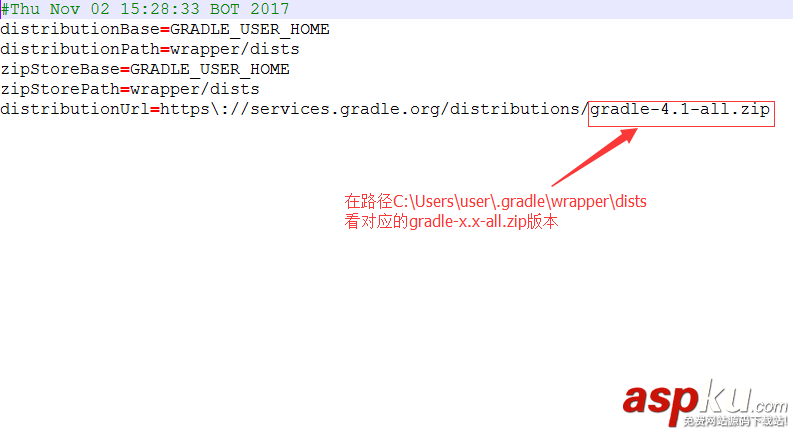 android,studio,導(dǎo)入,項(xiàng)目