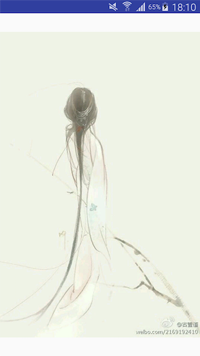 Android,Studio,Debug,代碼植入