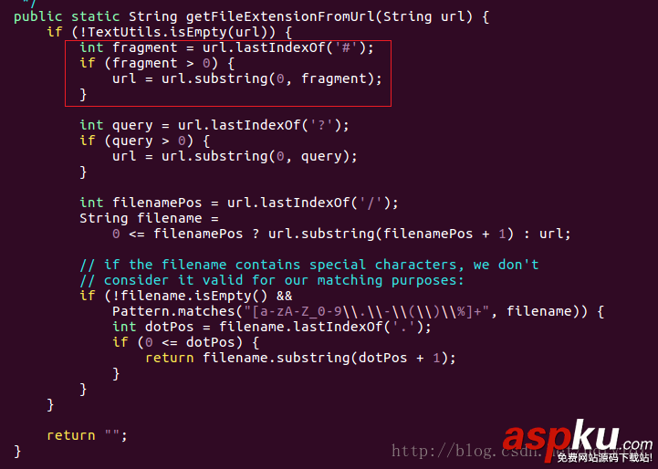 Android Beam 文件傳輸失敗分析與解決方法 android,beam,文件傳輸失敗