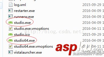 android studio 一直卡在Gradle:Build Running的幾種解決辦法 android,studio,卡,studio卡在,Gradle卡