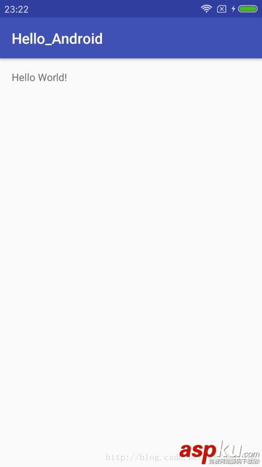 Android Studio開(kāi)發(fā)環(huán)境搭建教程詳解 android,studio開(kāi)發(fā)環(huán)境