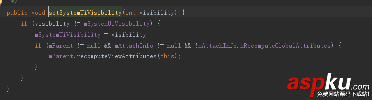Android狀態欄字體顏色,Android修改狀態欄背景,Android,修改狀態欄字體顏色