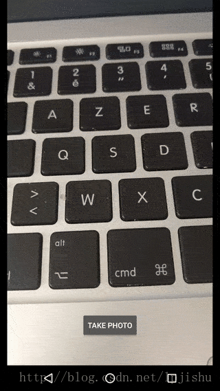 淺談Android開發者2017年最值得關注的25個實用庫 Android,25個庫,庫,實用庫