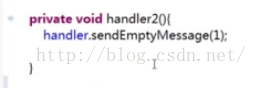 handler設置超時,android,handler,異步handler
