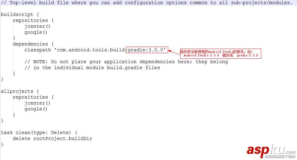android,studio,導(dǎo)入,項(xiàng)目
