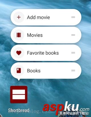 淺談Android開發者2017年最值得關注的25個實用庫 Android,25個庫,庫,實用庫