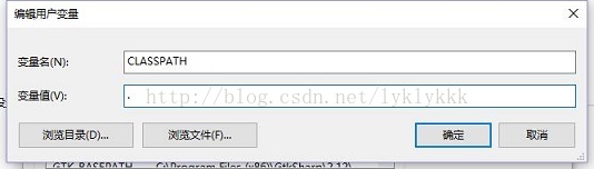 Win10,Android,App,配置,開發環境