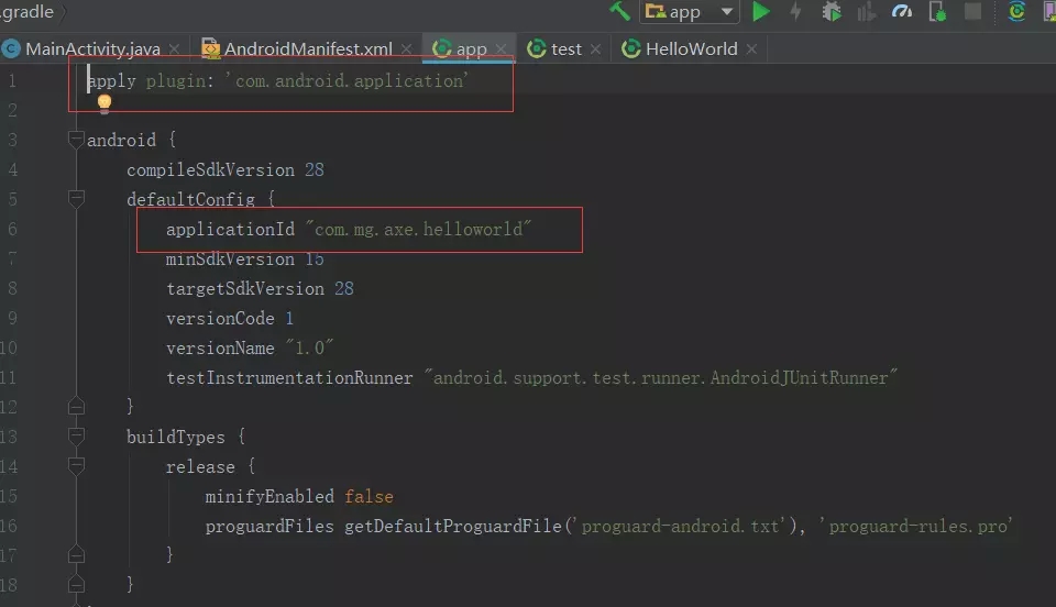 Android,Studio,封裝,SDK