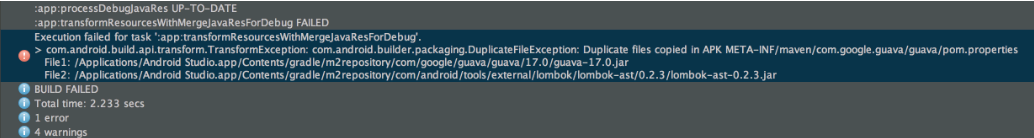 Android,Studio,NDK開發,NDK,調試