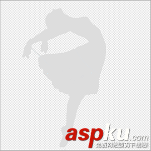 Android,WaveProgressView,水波紋,加載需求