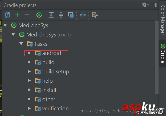 Android 百度地圖Sha1獲取的方法 Android,百度地圖Sha1,百度地圖Sha1獲取的方法