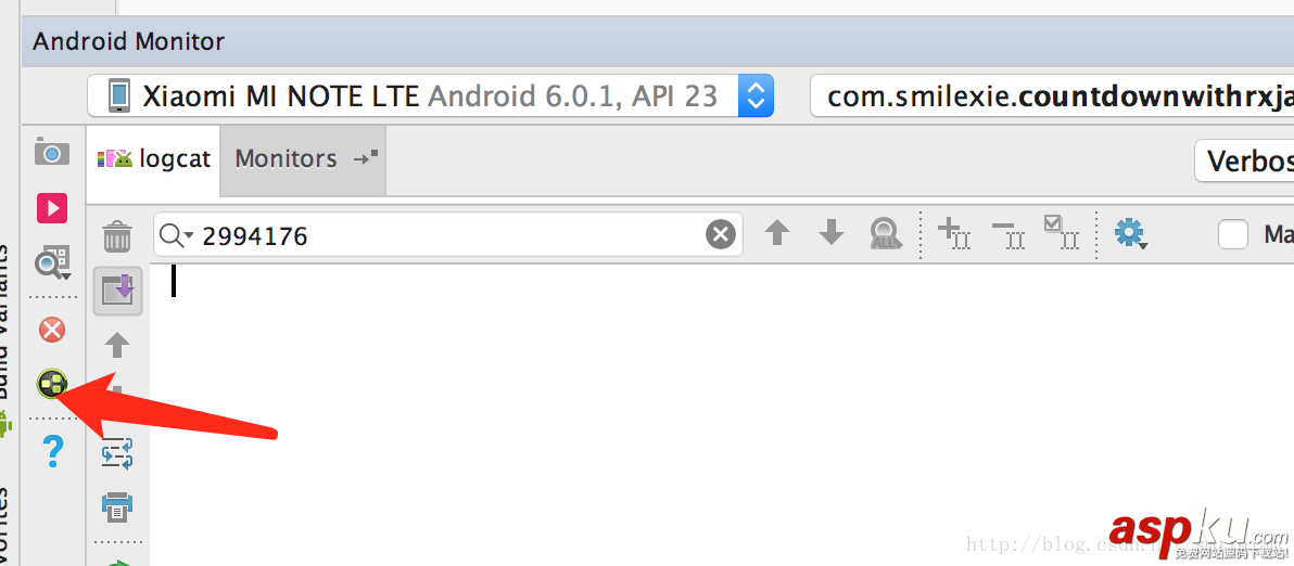 android,鍵盤擋住輸入框,軟鍵盤,輸入框