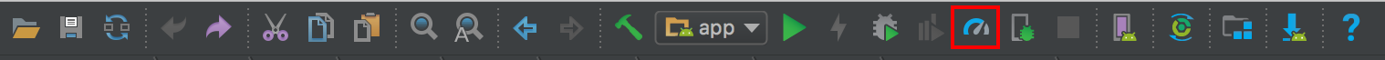 Android Studio 3.0 新功能全面解析和舊項目適配問題 android,studio,3.0,新功能,舊項目適配