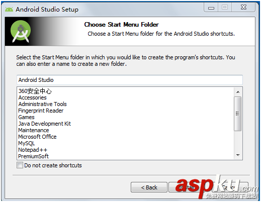 Android,studio,3.0安裝配置方法,3.0安裝教程,3.0安裝