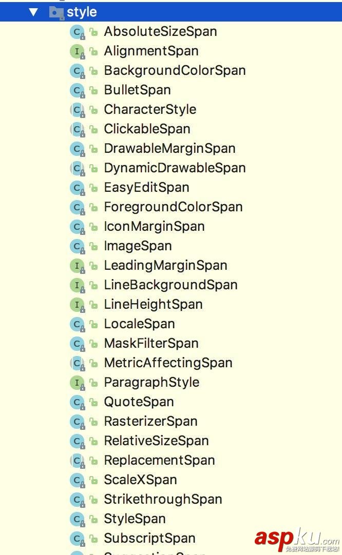 textview,分段顏色,android,textview顏色,textview分段顯示