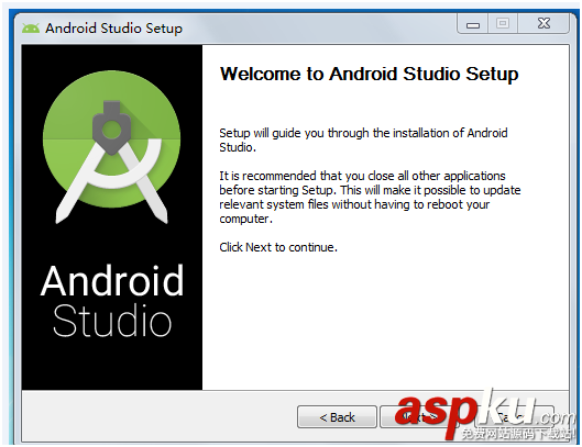 Android,studio,3.0安裝配置方法,3.0安裝教程,3.0安裝