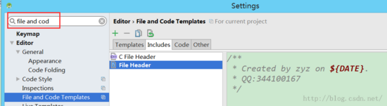 android,studio,入門教程,基本,設(shè)置