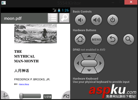 Android實現圖片的裁剪(不調用系統功能) Android,圖片裁剪