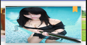 Android 中clipToPadding 和 clipChildren區別和作用 Android,clipToPadding,與,clipChildren區別,clipChildren