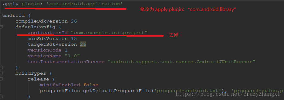 Android,Library