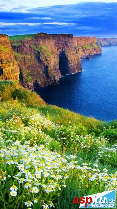 excel單元格為空時怎么顯示我們的警示標志防止漏掉數據