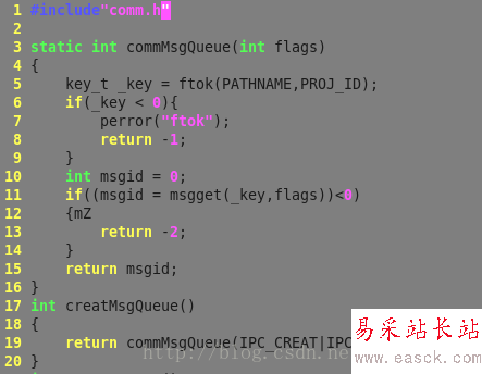 這里寫圖片描述