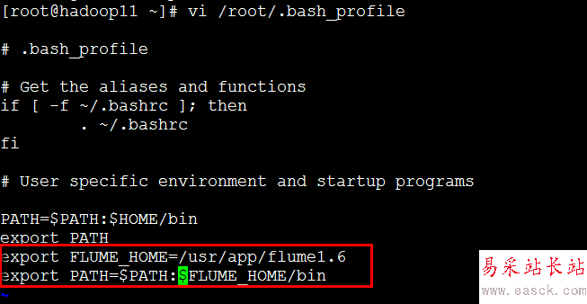 這里寫圖片描述