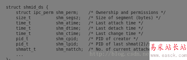 這里寫(xiě)圖片描述