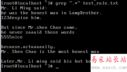 這里寫(xiě)圖片描述