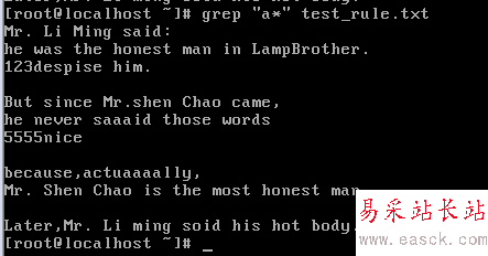 這里寫(xiě)圖片描述