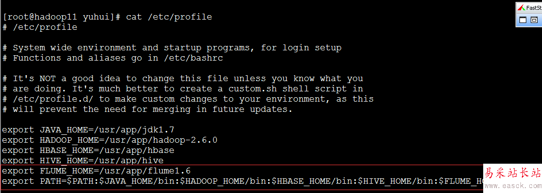 這里寫圖片描述