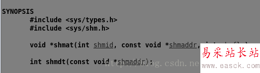 這里寫(xiě)圖片描述